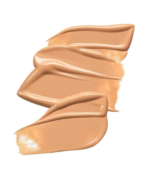 MAC Studio Fix Fluid Foundation SPF 15 NC25 - 30ML