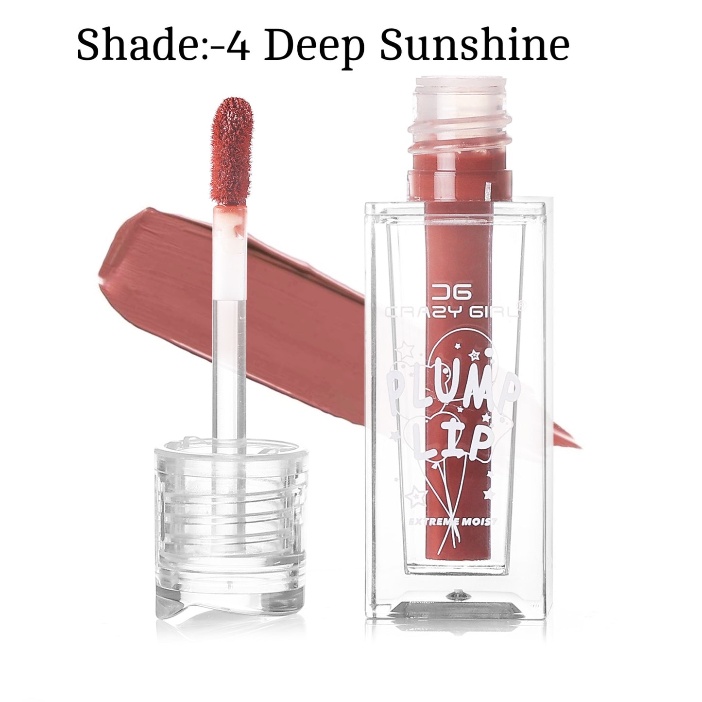 WORLD BEST LIP MOUSE