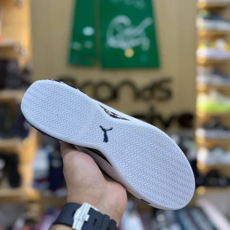 Puma Motorsport Super GT Shoes