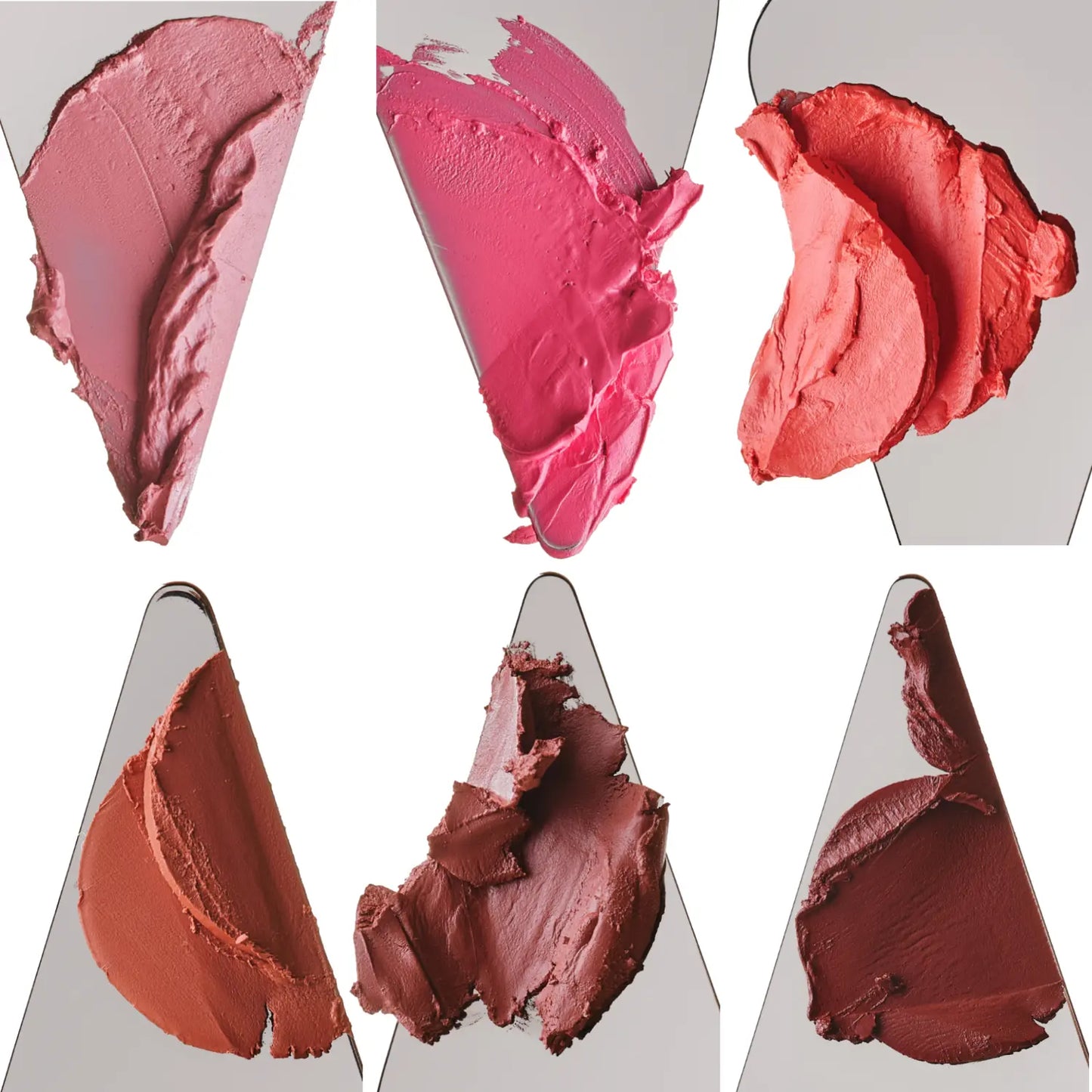 RHODE the pocket blush ( RANDOM SHADE )