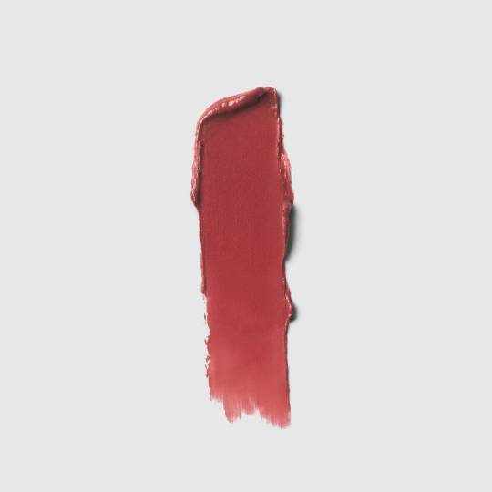 GG Rouge A Levres Voile Lipstick ( Miniature )