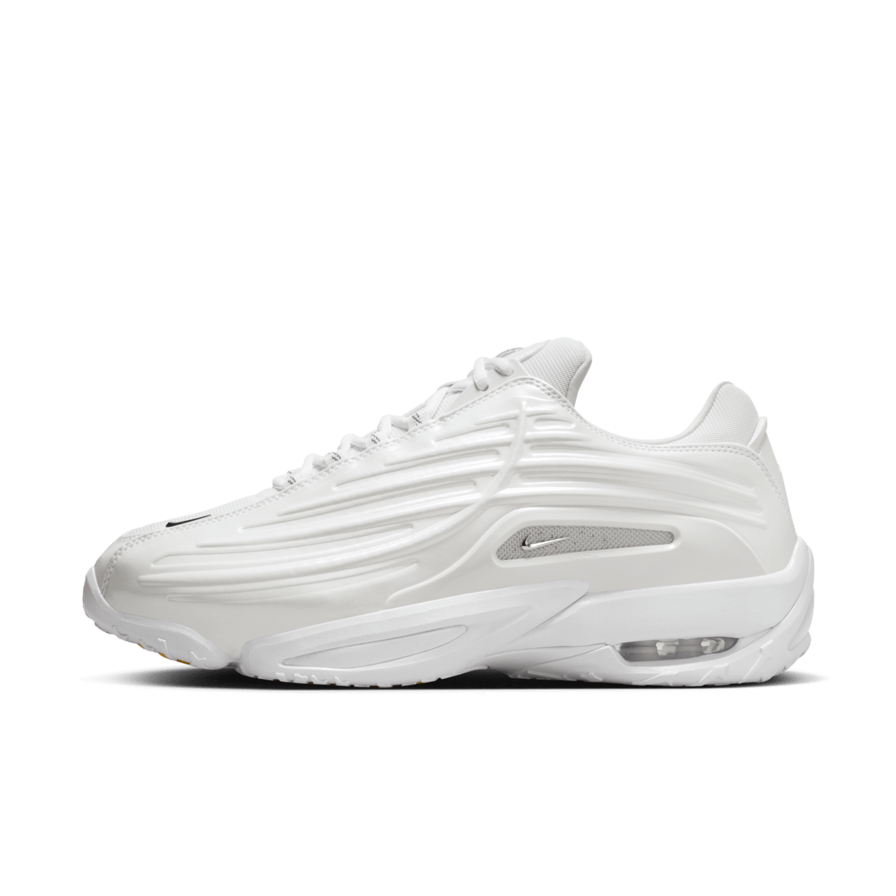 Nike Hot Step 2 Drake Nocta Sneakers
