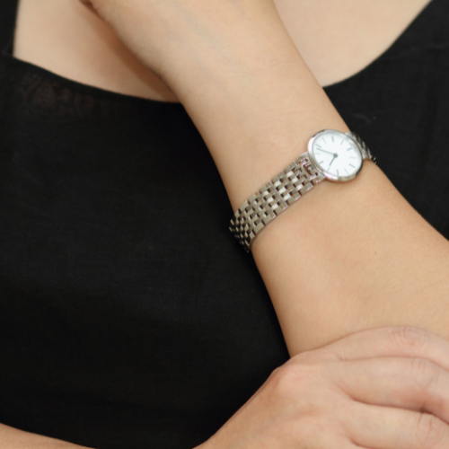 Women's Watches