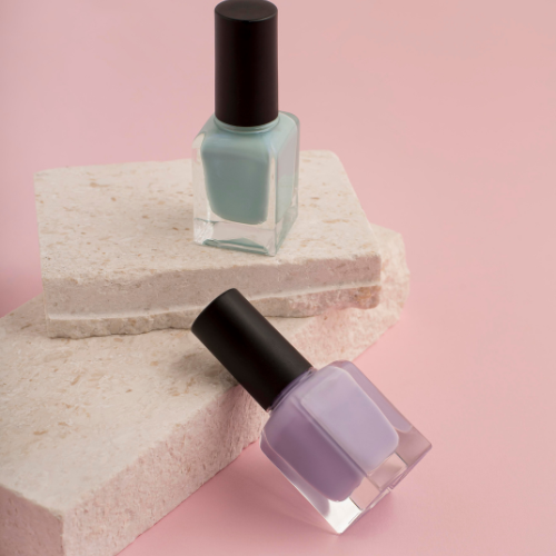 Nail Polish