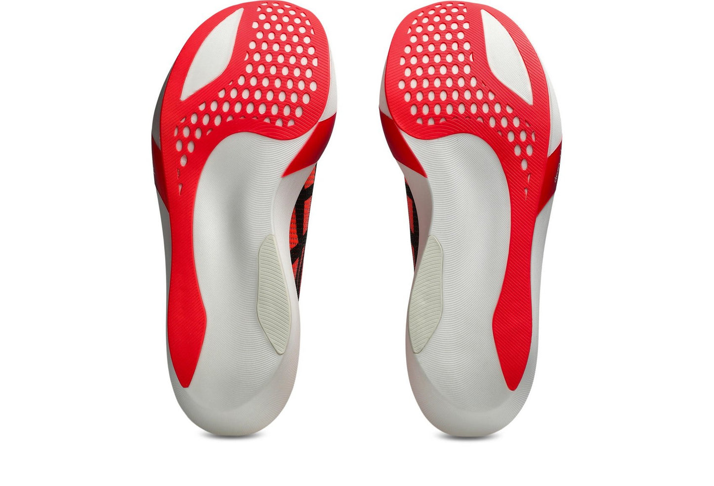 ASICS Metaspeed – Elite Performance Running Shoes