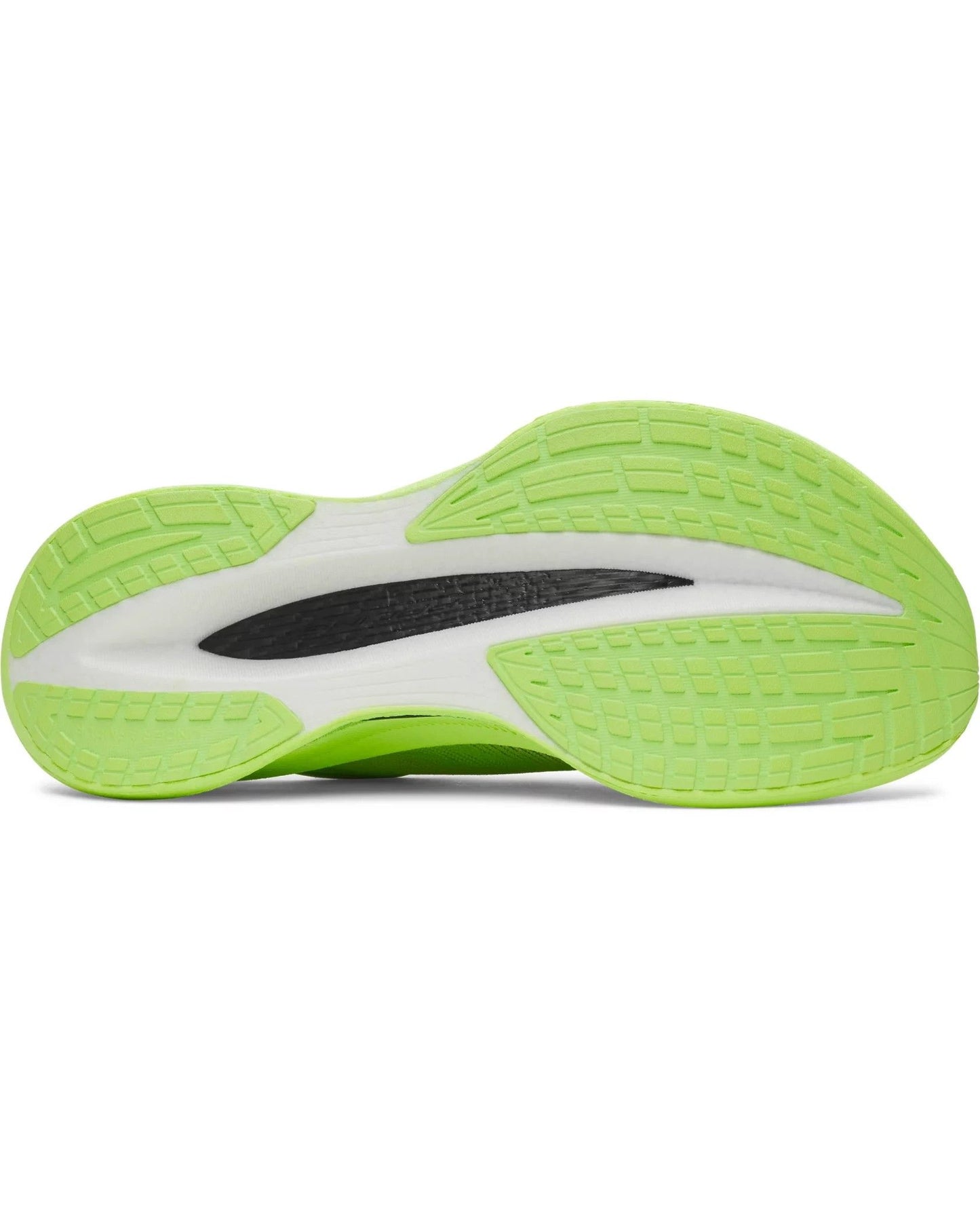 Under Armour Unisex Velociti Elite 3 Running Shoes