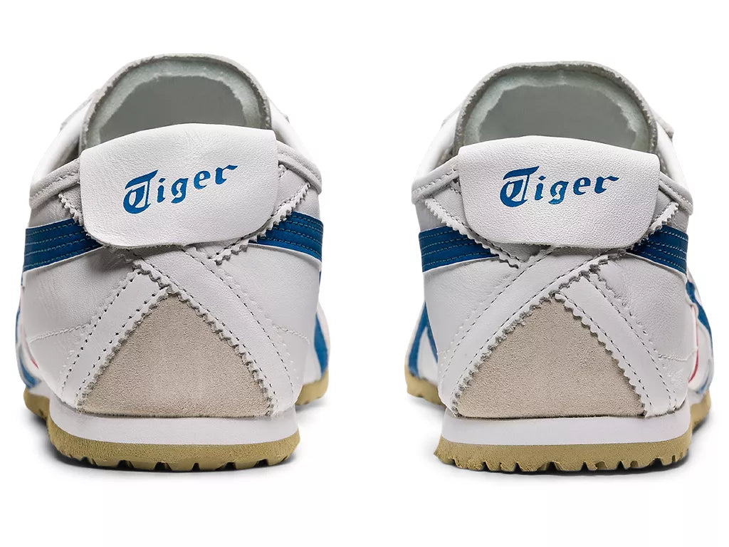 Onituska Tiger MEXICO 66 Unisex shoes