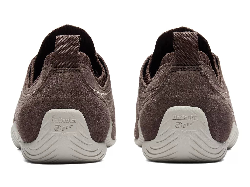 Onitsuka Tiger SCLAW UNISEX SHoes
