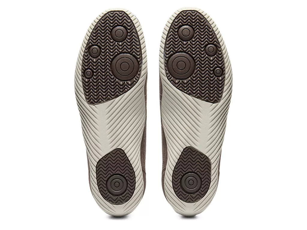 Onitsuka Tiger SCLAW UNISEX SHoes