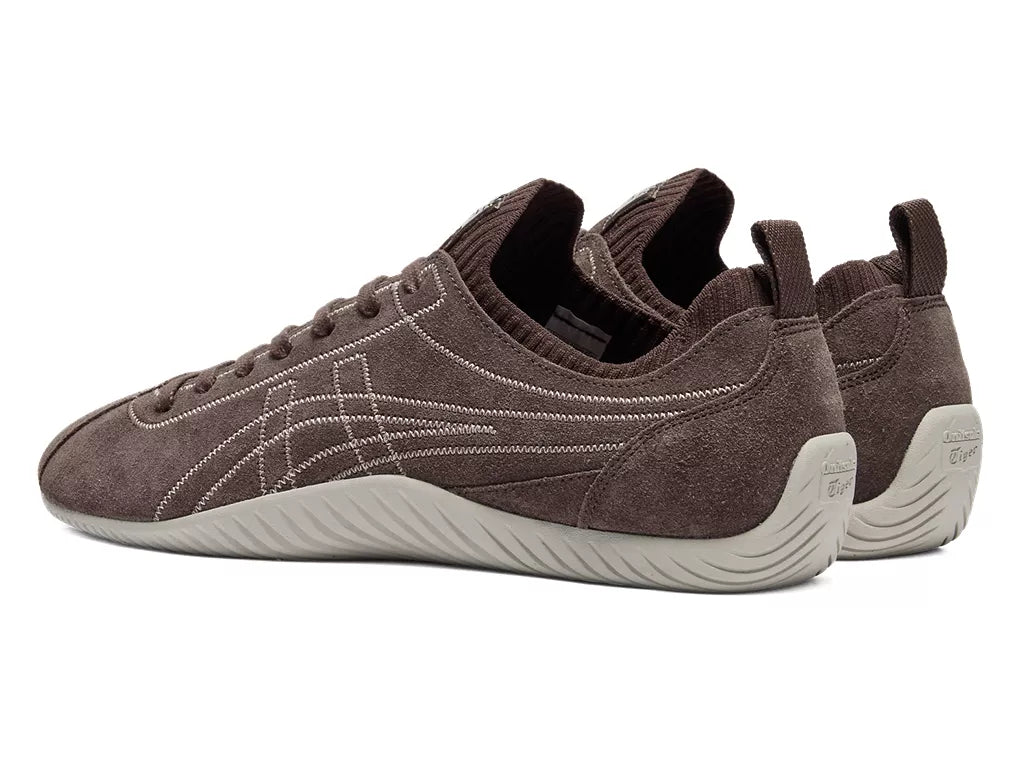 Onitsuka Tiger SCLAW UNISEX SHoes