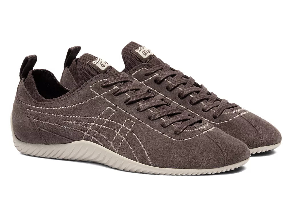 Onitsuka Tiger SCLAW UNISEX SHoes