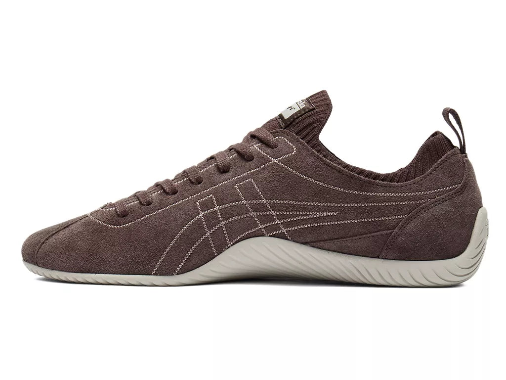 Onitsuka Tiger SCLAW UNISEX SHoes
