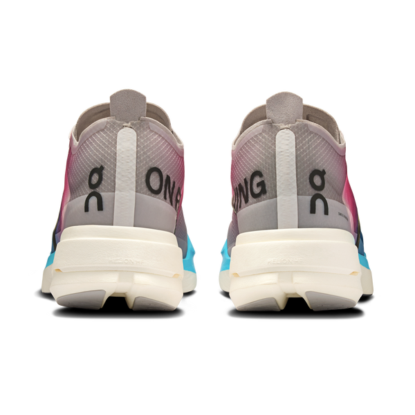 On Cloudboom Strike – Elite Road Racing Sneakers