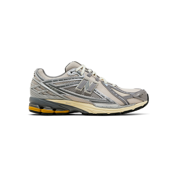 New Balance 1906R 'New Spruce Sneakers