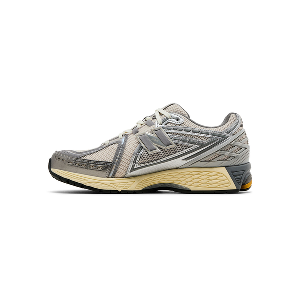 New Balance 1906R 'New Spruce Sneakers