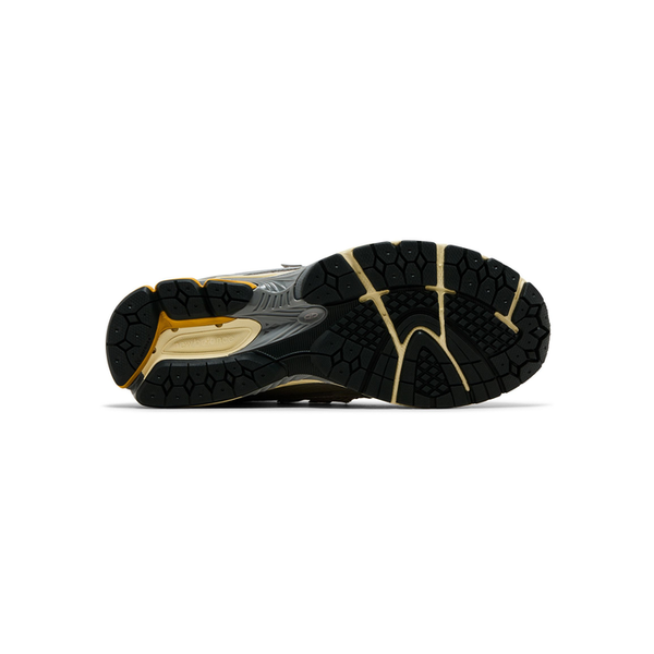 New Balance 1906R 'New Spruce Sneakers