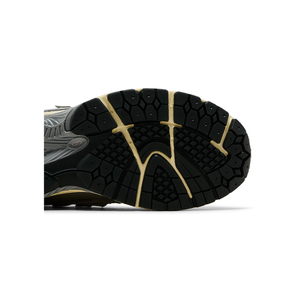 New Balance 1906R 'New Spruce Sneakers
