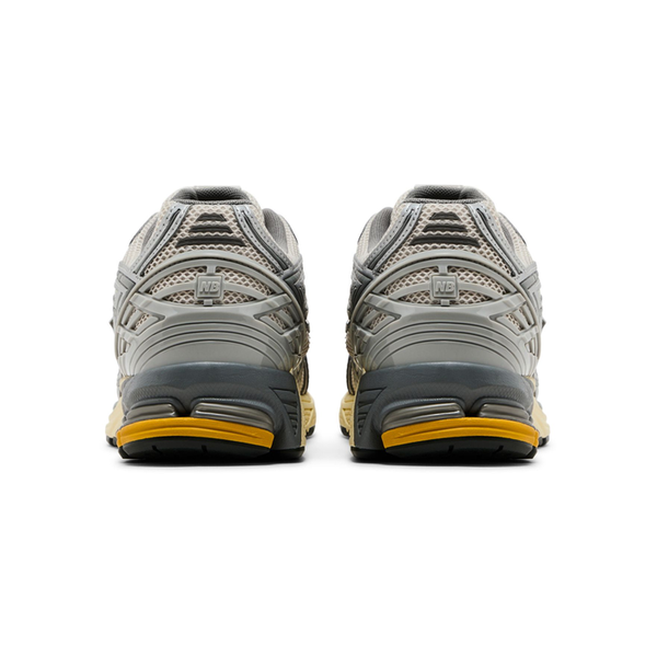 New Balance 1906R 'New Spruce Sneakers