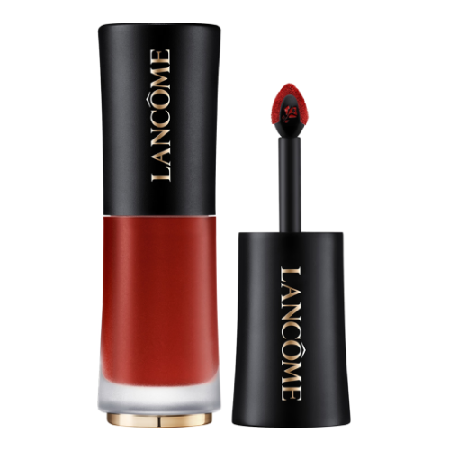 LANCOME L’Absolu Rouge Drama Lip Ink