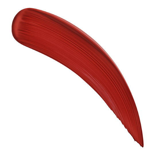 LANCOME L’Absolu Rouge Drama Lip Ink