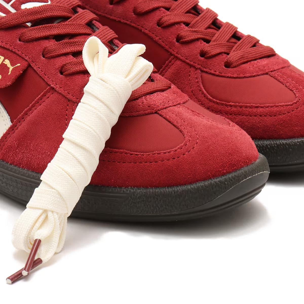 Puma Palremo Sneakers