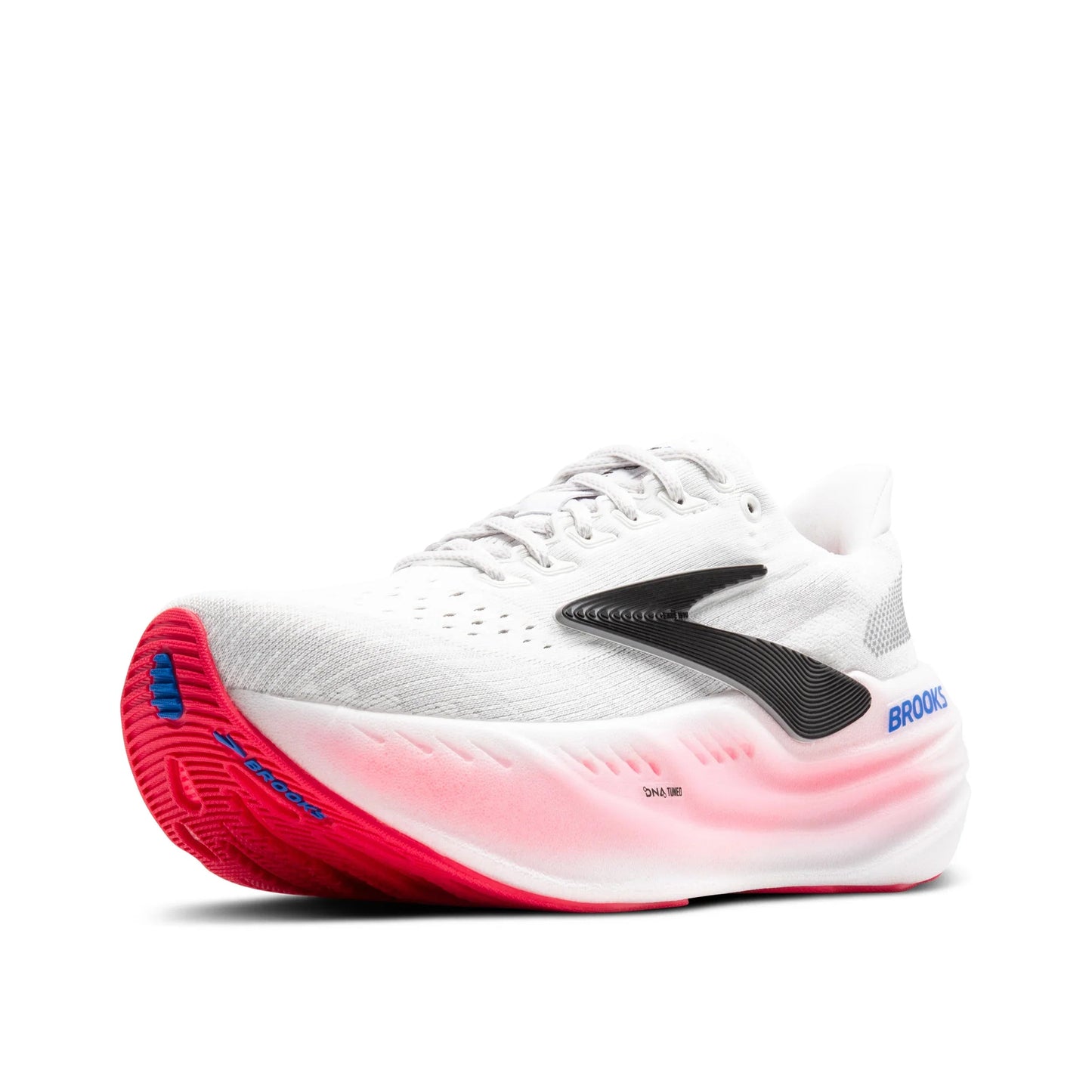 Brooks Glycrine Max2 Shoes