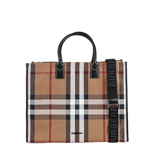 BURBERRY HANDBAG FOR GIRLS