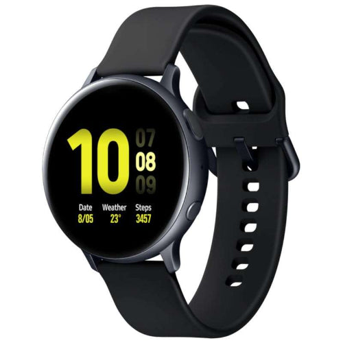 Galaxy Watch Active 2