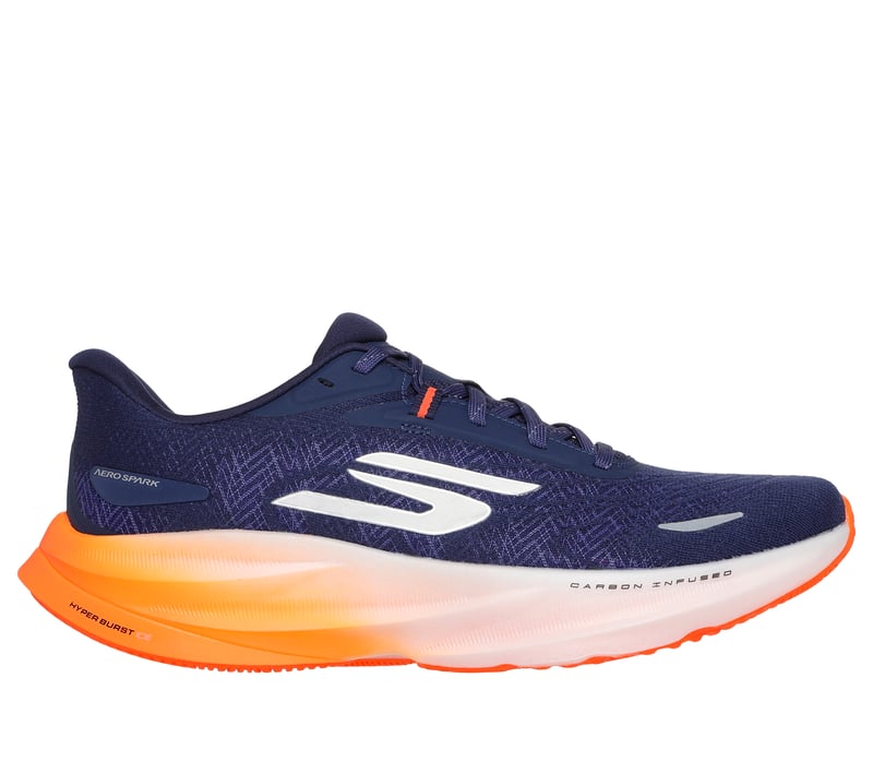 Skechers Aero Spark Shoes