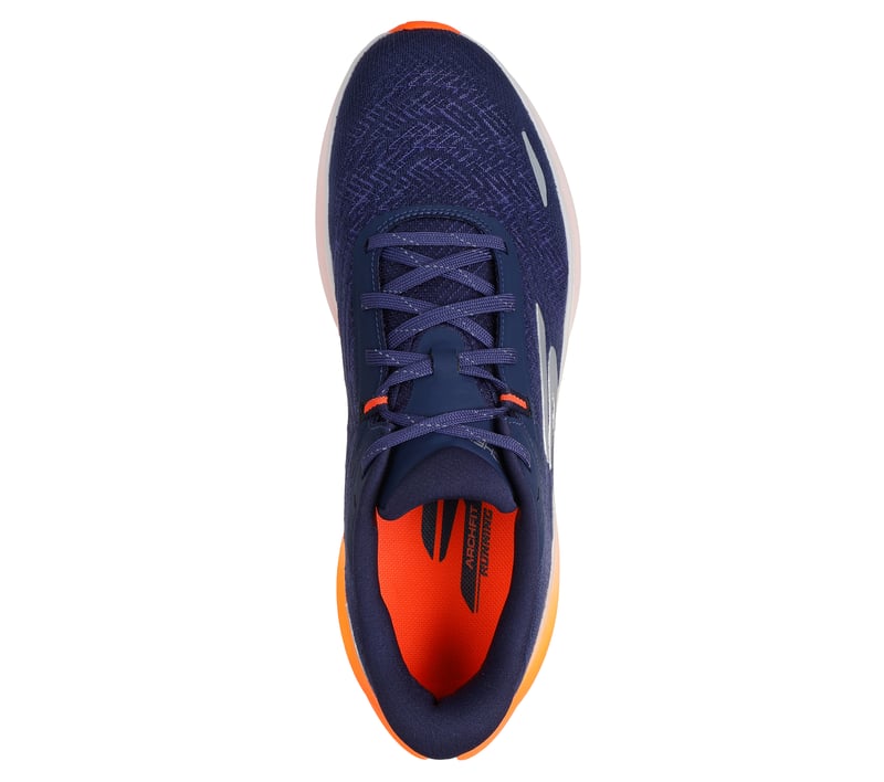 Skechers Aero Spark Shoes