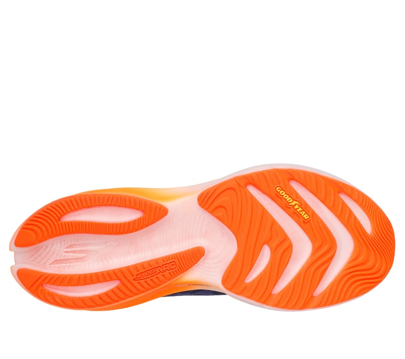 Skechers Aero Spark Shoes