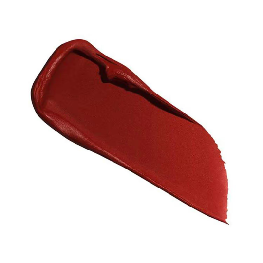 Lancome L’Absolu Rouge Drama Lipstick