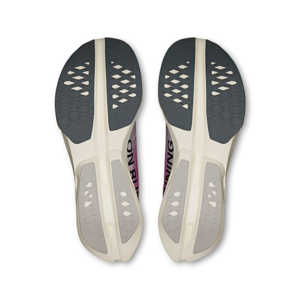 On Cloudboom Strike – Elite Road Racing Sneakers