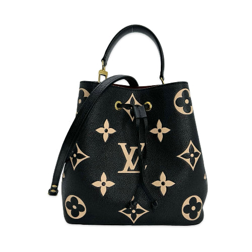 LV PREMIUM SLING BAG