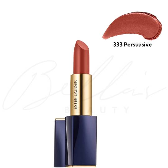 ESTEE LAUDER Pure Color Envy Sculpting Longwear Lipstick