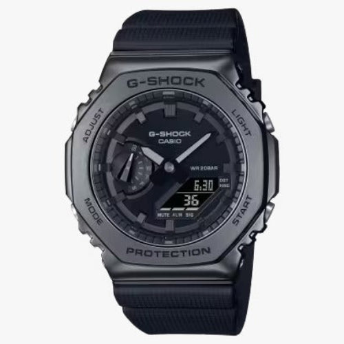 Casio G-Shock GM2100 Watch For Mens