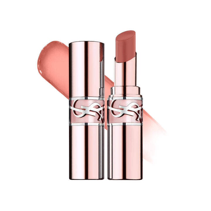 Yves Saint Laurent Loveshine Candy Glow Lipstick