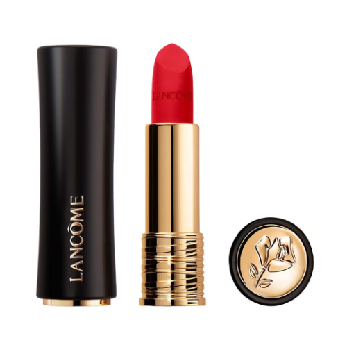 Lancome L’Absolu Rouge Drama Lipstick