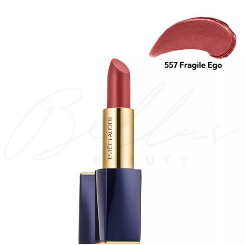 ESTEE LAUDER Pure Color Envy Sculpting Longwear Lipstick