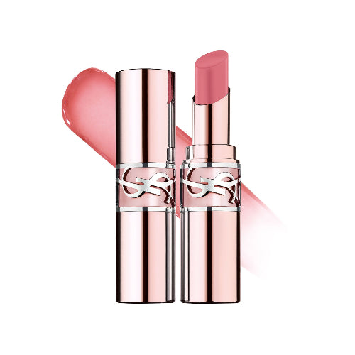 Yves Saint Laurent Loveshine Candy Glow Lipstick