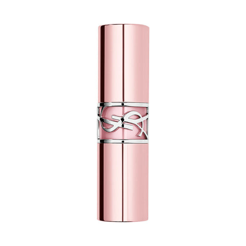 Yves Saint Laurent Loveshine Candy Glow Lipstick