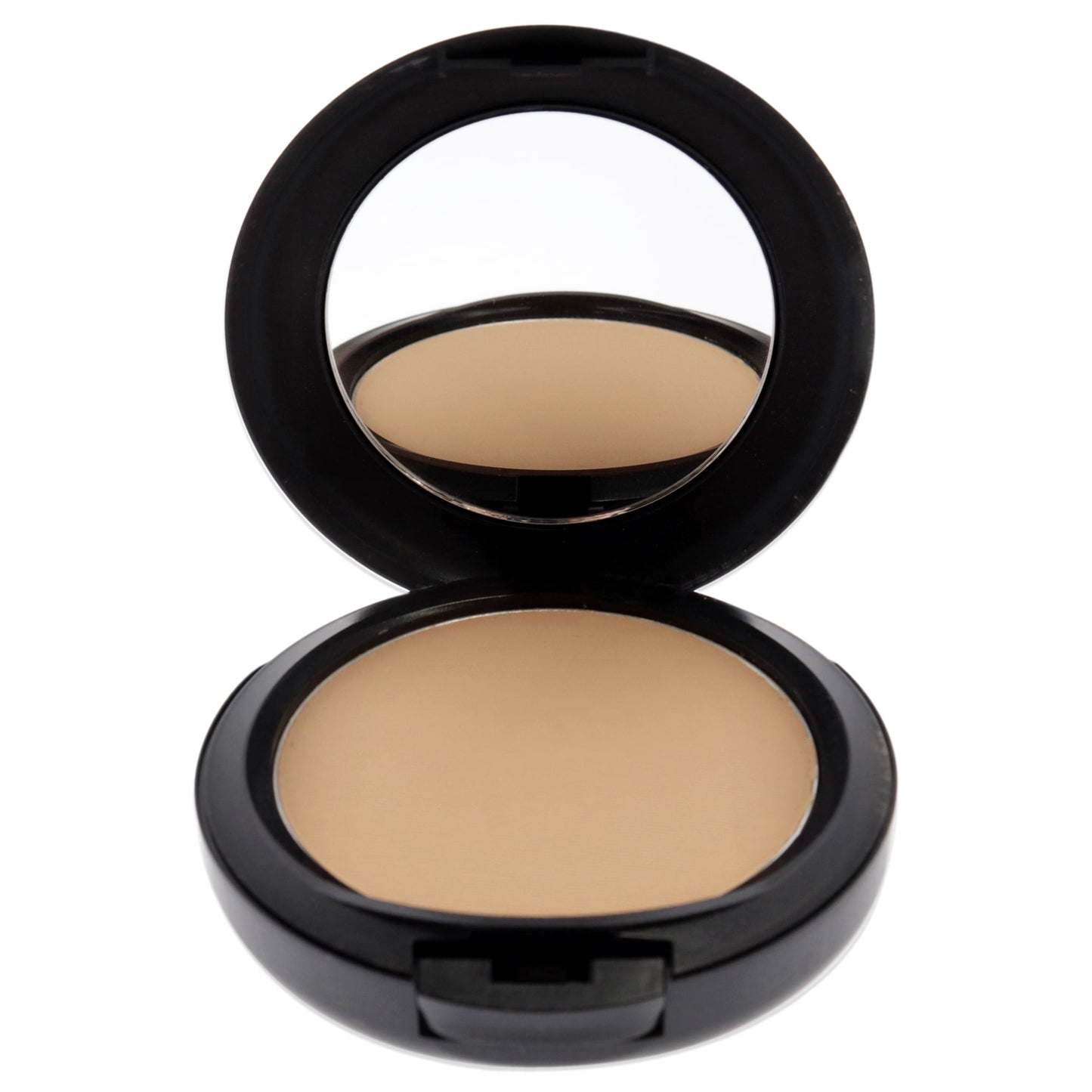 MAC Studio Fix Powder Plus Foundation