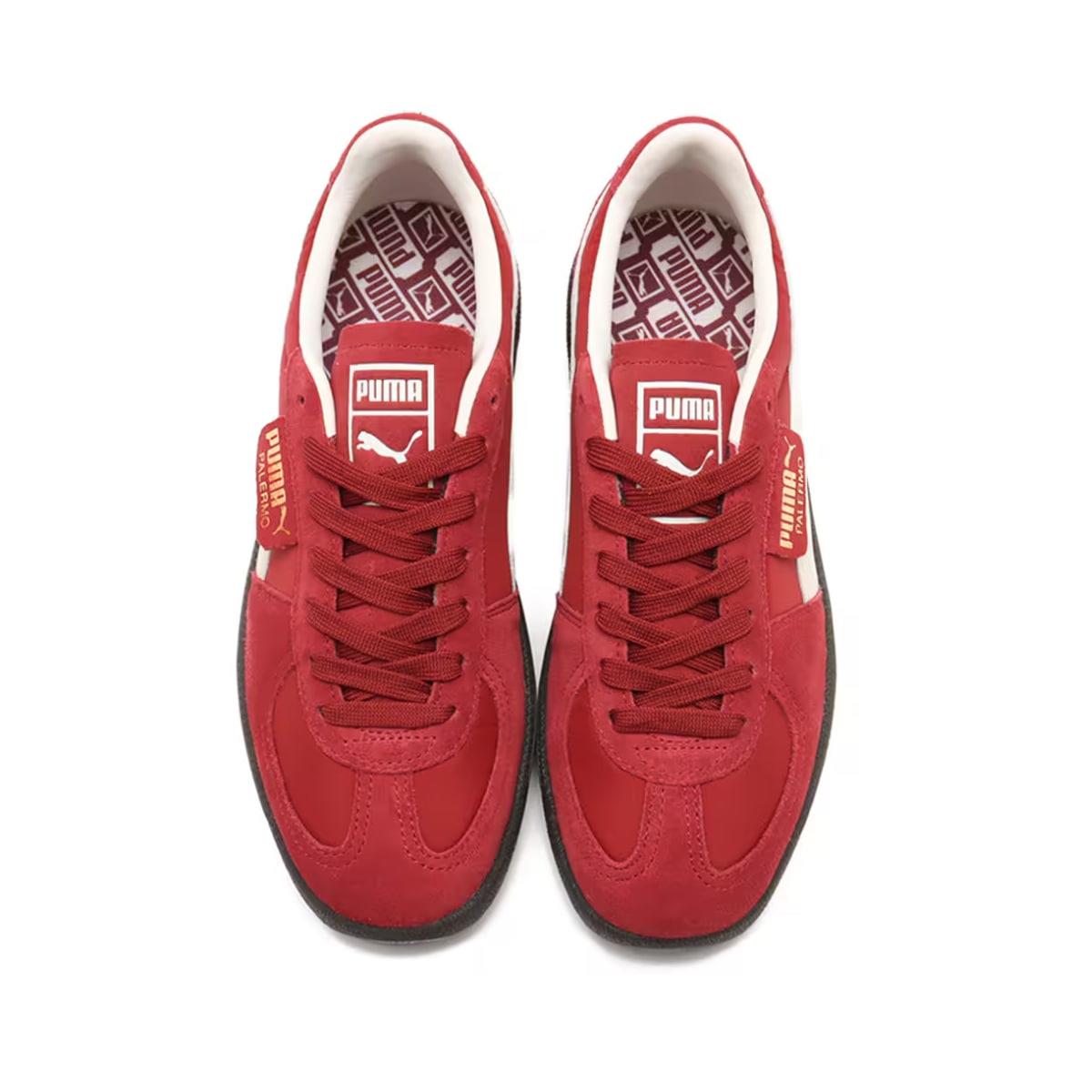 Puma Palremo Sneakers