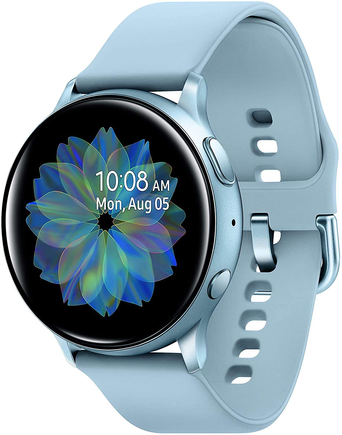 Galaxy Watch Active 2