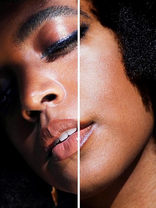 Prep + Prime Fix Brume Fixante Makeup Setting Spray, Lightweight Hydrating Mist for Long-lasting Makeup, Refreshes & Sets Face, 100Ml, Suitable for All Skin Types