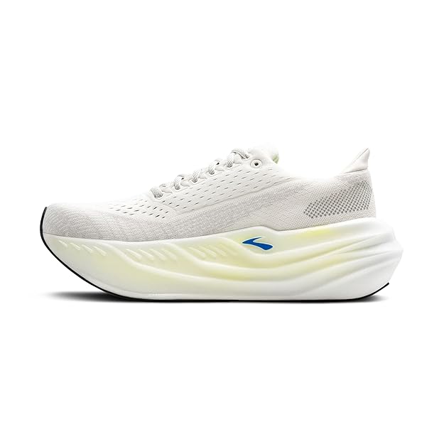Brooks Glycrine Max2 Shoes