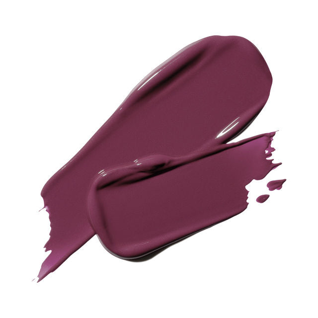 M.A.C Locked Kiss Ink Liquid Lipstick - Decadence