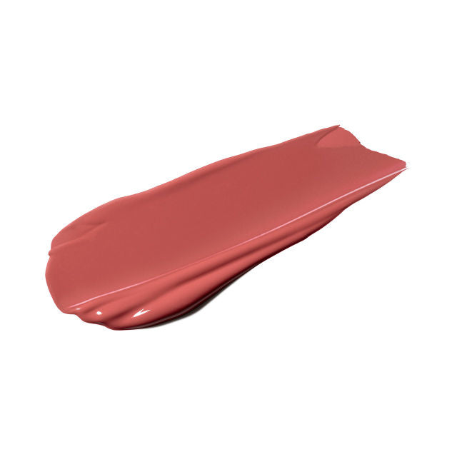 M.A.C Locked Kiss Ink Liquid Lipstick - Decadence