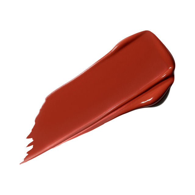 M.A.C Locked Kiss Ink Liquid Lipstick - Decadence