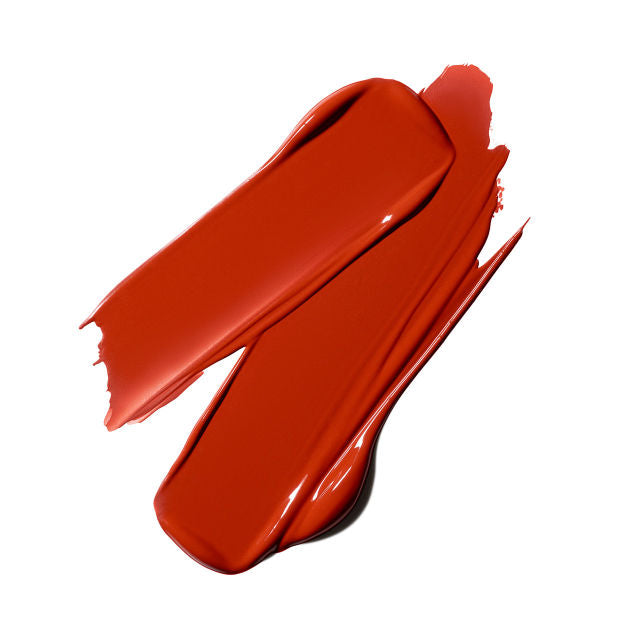 M.A.C Locked Kiss Ink Liquid Lipstick - Decadence